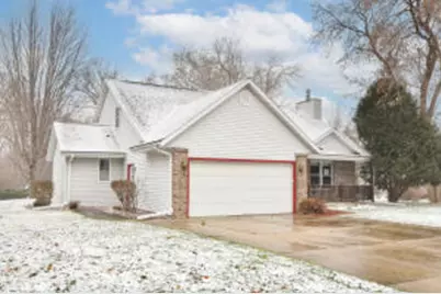 902  Martin Dr, Fredonia, WI 53021 - Photo 1