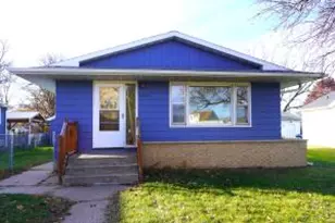 2904 Losey Blvd, La Crosse, WI 54601 - Photo 1