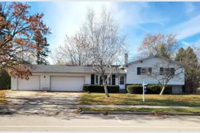 1321  1st Ave, Grafton, WI 53024 - Photo 1