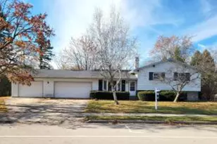 1321 1st Ave, Grafton, WI 53024 - Photo 1