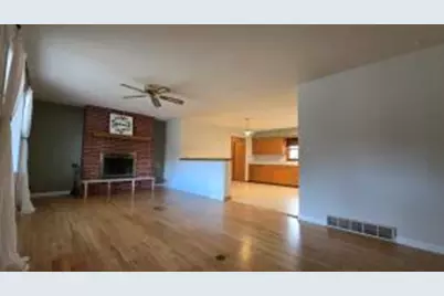 1713  12th Ave, Grafton, WI 53024 - Photo 1