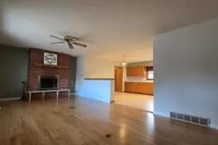 1713 12th Ave, Grafton, WI 53024 - Photo 1