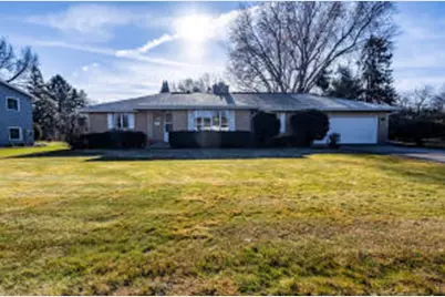 1420  Daly Ave, Wisconsin Rapids, WI 54494 - Photo 1