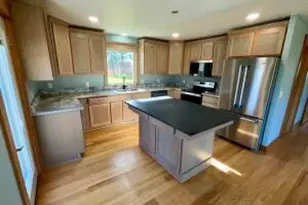 W1415 County Rd MM, Mosel, WI 53015 - Photo 1