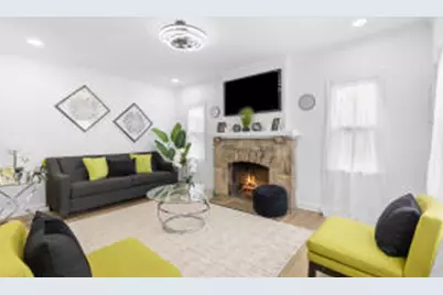 1229 W Olive St, Milwaukee, WI 53209 - Photo 1