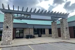 2347 Silvernail Rd, Waukesha, WI 53072 - Photo 1