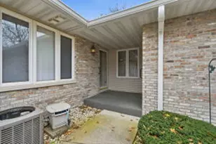 404 Monica Ave, Burlington, WI 53105 - Photo 1