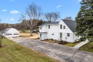 2089 Decorah Rd, Trenton, WI 53095 - Photo 1