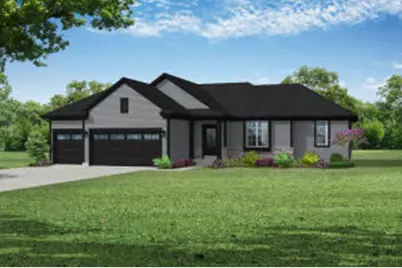 137  Twin Creeks Ct Dr, Dousman, WI 53118 - Photo 1
