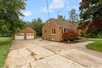 354 E Menasha Ave, Whitelaw, WI 54247 - Photo 1