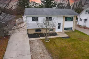 5129 16th St, Racine, WI 53406 - Photo 1