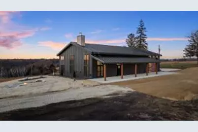 N23415  Oak Ridge Dr, Arcadia, WI 54630 - Photo 1