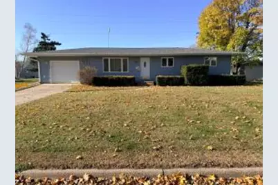 1732  Viking Ave, Holmen, WI 54636 - Photo 1