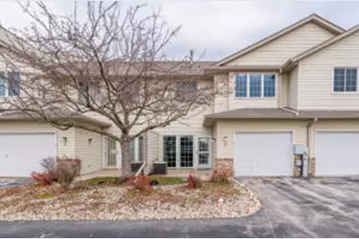 2415  Fox River Pkwy, Waukesha, WI 53189 - Photo 1