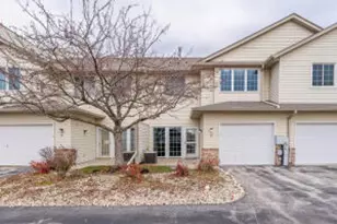 2415 Fox River Pkwy, Waukesha, WI 53189 - Photo 1