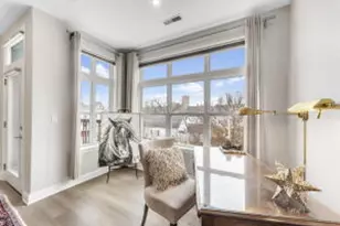 1925 N Water St, Milwaukee, WI 53202 - Photo 1