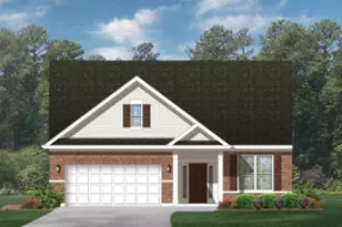 895 Cadence Cir, Lake Geneva, WI 53147 - Photo 1