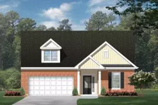 889 Cadence Cir, Lake Geneva, WI 53147 - Photo 1