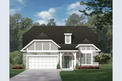 887  Cadence Cir, Lake Geneva, WI 53147 - Photo 1