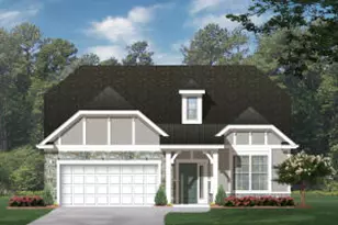 887 Cadence Cir, Lake Geneva, WI 53147 - Photo 1