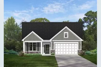 881  Cadence Cir, Lake Geneva, WI 53147 - Photo 1