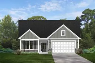 881 Cadence Cir, Lake Geneva, WI 53147 - Photo 1