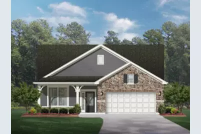 637  Britten Dr, Lake Geneva, WI 53147 - Photo 1