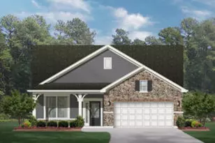 637 Britten Dr, Lake Geneva, WI 53147 - Photo 1