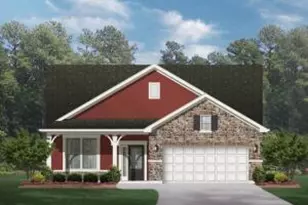 631 Britten Dr, Lake Geneva, WI 53147 - Photo 1