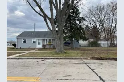 2918  Arthur Ave, Racine, WI 53405 - Photo 1