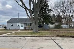 2918 Arthur Ave, Racine, WI 53405 - Photo 1