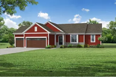 420  Sweetwater Blvd #Lt8, Port Washington, WI 53074 - Photo 1