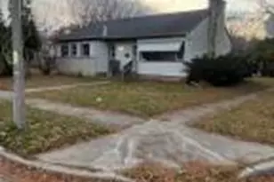 4575 N 46th St, Milwaukee, WI 53218 - Photo 1