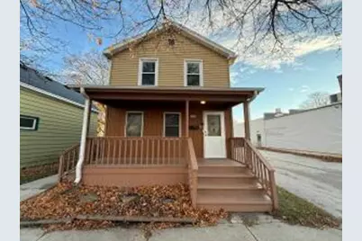 1115  Superior Ave, Sheboygan, WI 53081 - Photo 1