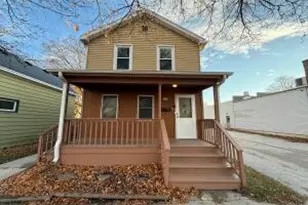 1115 Superior Ave, Sheboygan, WI 53081 - Photo 1