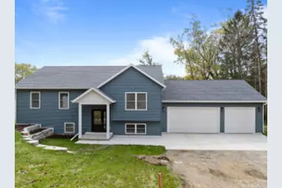 W3813  Magnolia Dr, Geneva, WI 53147 - Photo 1