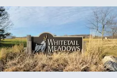 Lt2  Deer Run Dr, Wayne, WI 53002 - Photo 1