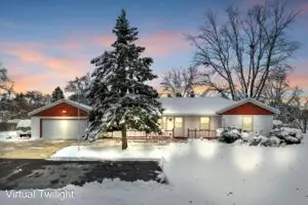 3349 E Puetz Rd, Oak Creek, WI 53154 - Photo 1