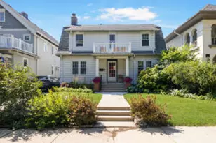 4071 N Stowell Ave, Shorewood, WI 53211 - Photo 1