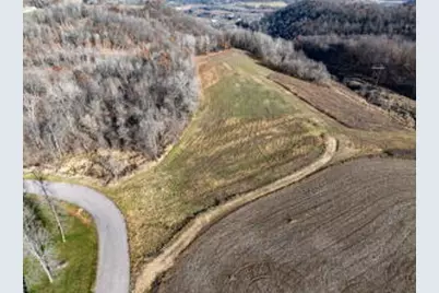 Lot 3  Runningen Ln, Bergen, WI 54658 - Photo 1