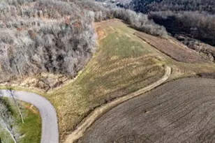 Lot 3 Runningen Ln, Bergen, WI 54658 - Photo 1