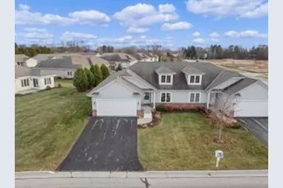 225  Tower Dr, Sheboygan Falls, WI 53085 - Photo 1