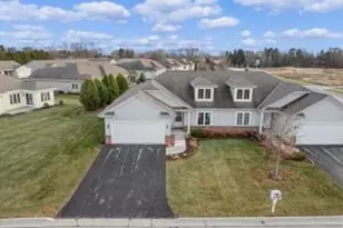 225 Tower Dr, Sheboygan Falls, WI 53085 - Photo 1