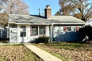 3240 N 84th St, Milwaukee, WI 53222 - Photo 1