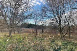 Lt1 Orchard Valley Rd, Farmington, WI 53090 - Photo 1