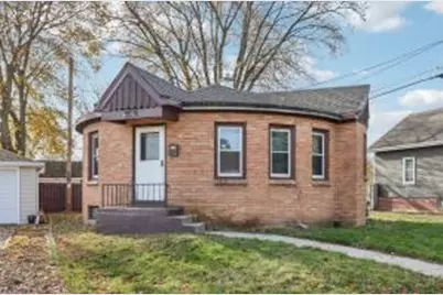 1209  Walton Ave, Racine, WI 53402 - Photo 1