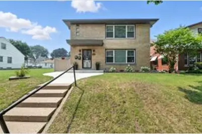 3733 N 50th St #3735, Milwaukee, WI 53216 - Photo 1
