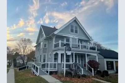 546 S Main St, West Bend, WI 53095 - Photo 1