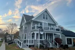 546 S Main St, West Bend, WI 53095 - Photo 1