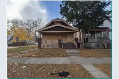 3123 N 42nd St #3123A, Milwaukee, WI 53216 - Photo 1